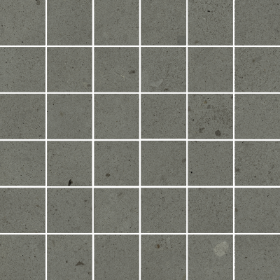 (tekdata) 610110001222.png palazzo.pro