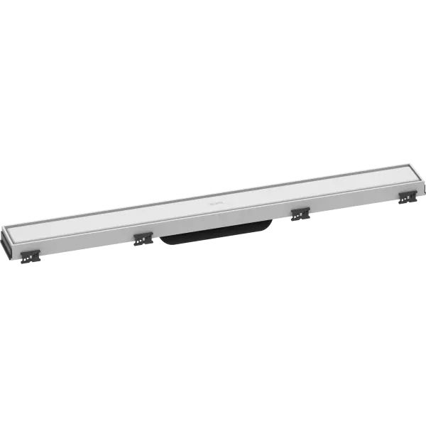 HG RainDrain Match Внеш. часть 70 см МБ ..