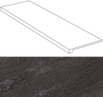 Brave Coke Scalino 33x90 ..