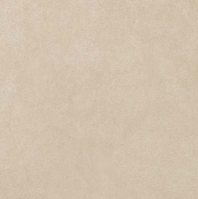 Kone Beige 60x60
