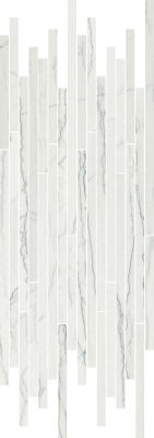 ШАР.ЭДВ.ПЛАТИНУМ СТРИП ..