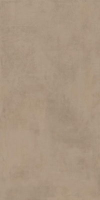 Boost Pro Clay  (160X320 Мат.)