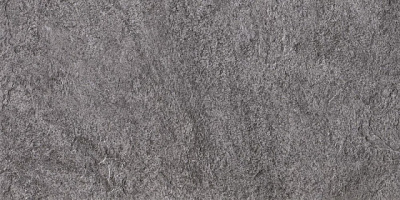 Brave Grey 30x60 Grip ..