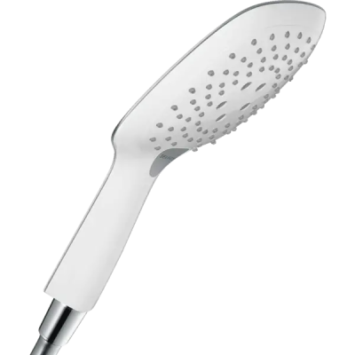 HG Raindance Select E 150 Ручной душ ..