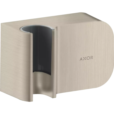 AX One Porter-набор .. AX One Porter-набор ..