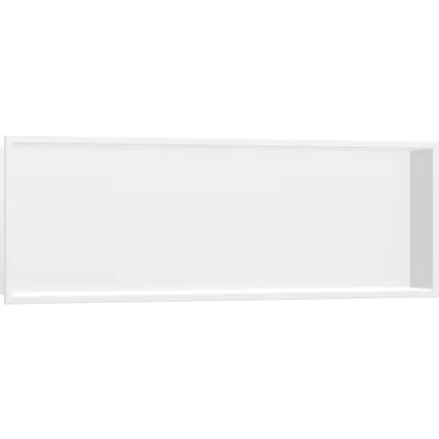 HG XtraStOrig Шкаф-ниша рама 30х90х10 МБ ..