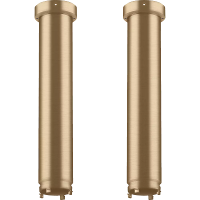 AX ShHeaven Удлинение для пот. под., BBR ..