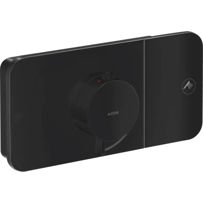 AX One Термостат для 1 потреб., СМ, мч ..