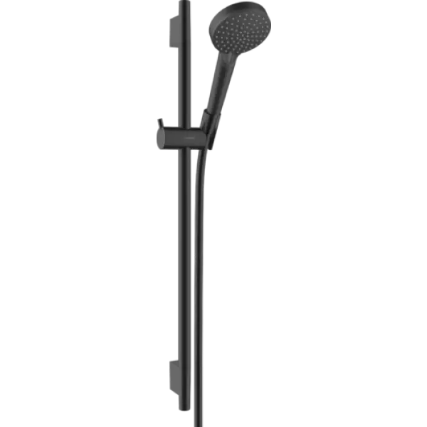 HG Vernis Bl Душ.набор Vario 65 см МЧ ..