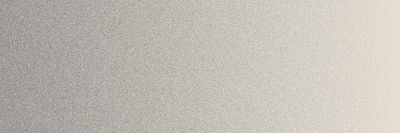 DOTS V050 1000X3000 LAMINAM3+