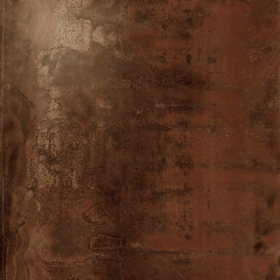 Хит Айрон 60 Лаппато Рет. 60х60 .. Хит Айрон 60 Лаппато Рет. 60х60 ..