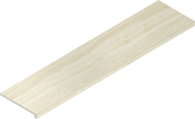 https://file.italonceramica.ru/Home/codificaarticoli/articoli/620070001995.png https://file.italonceramica.ru/Home/codificaarticoli/articoli/620070001995.png