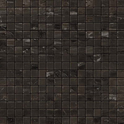 Marvel Absolute Brown Mosaico Lapp. (30x30)