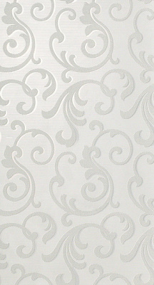 (tekdata) a95b695337a741fbddbea4f0779dd49f.jpg palazzo.pro