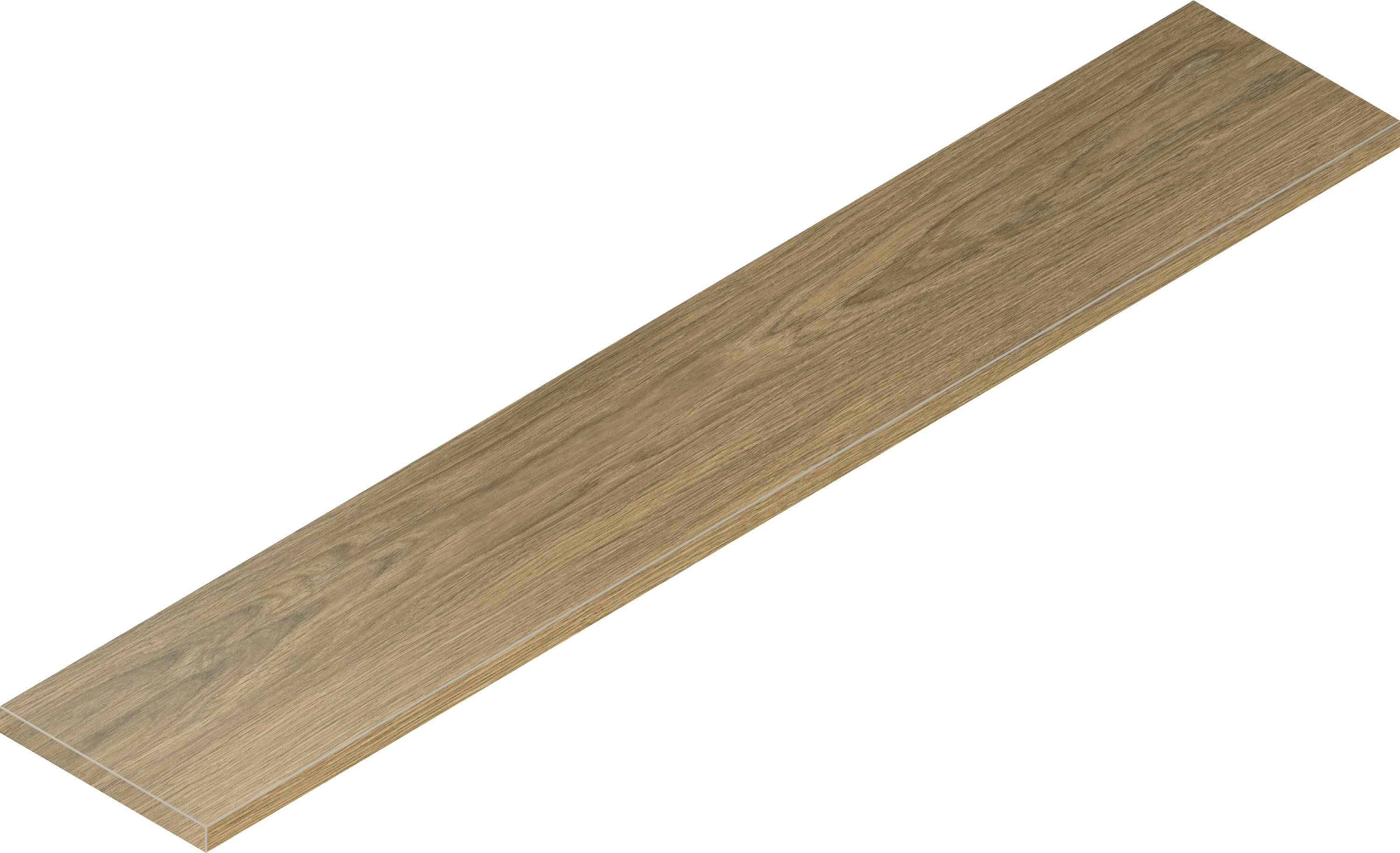 https://srv.plexrise.com:65333/italon/620070002800.png https://srv.plexrise.com:65333/italon/620070002800.png