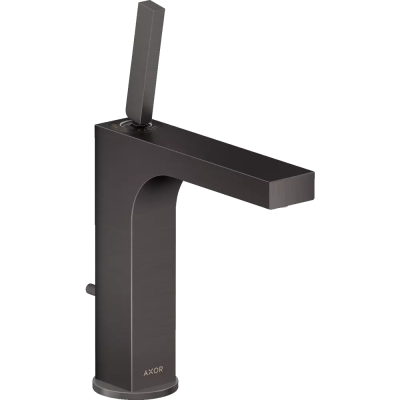 AX Citterio Смеситель для раковины PRG ..