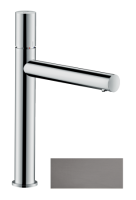 AX Uno Смеситель/раковины 200, Zero, BBC .. AX Uno Смеситель/раковины 200, Zero, BBC ..