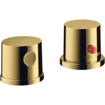 AX Uno Термостат на край ванны PGO .. AX Uno Термостат на край ванны PGO ..