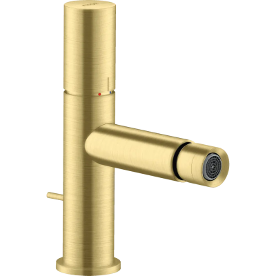 AX Uno Смеситель для биде, Zero, BB .. AX Uno Смеситель для биде, Zero, BB ..