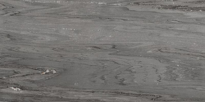 Marvel Morning Sky  Matt (37.5X75 Мат.) ..