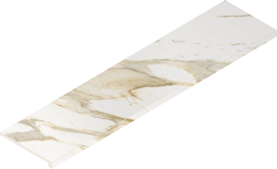 (tekdata) 620070002592.png palazzo.pro