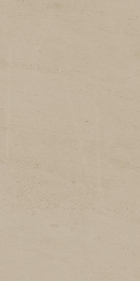 W. Sand  Lap/В. Сенд  Лаппато Рет. (60X120) ..