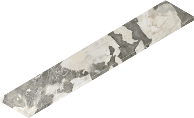 https://file.italonceramica.ru/Home/codificaarticoli/articoli/620070002637.png https://file.italonceramica.ru/Home/codificaarticoli/articoli/620070002637.png