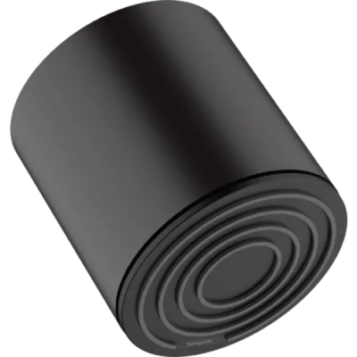 HG Pulsify Верхний душ 105 1jet Green МЧ ..