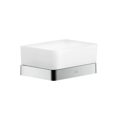 AX Universal полка ..