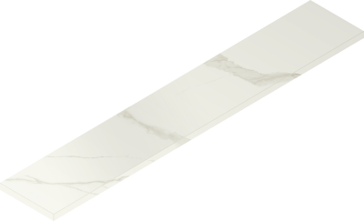https://file.italonceramica.ru/Home/codificaarticoli/articoli/620070002208.png https://file.italonceramica.ru/Home/codificaarticoli/articoli/620070002208.png