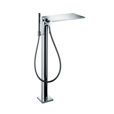 AX Massaud Смеситель для ванны ..