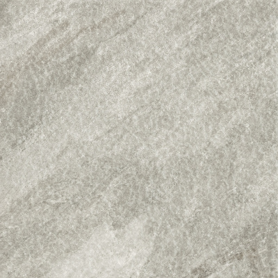 Клаймб Рок 60 Рет Х2 (60X60 Структур.)