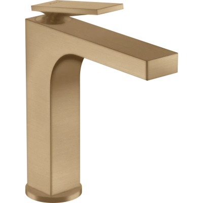 AX Citt Смес./рак. 160, незап.сли BBR ..