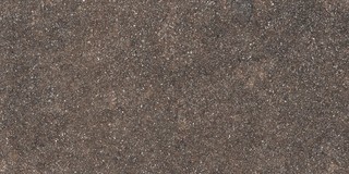 Dolmen Pro Rosso  Grip (37.5X75 Мат.) ..