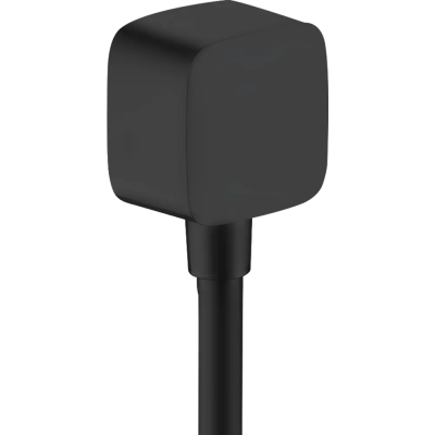 AX ShSol Шланговое подсоединение, мч ..