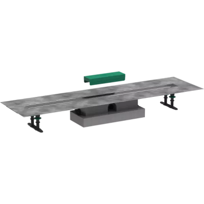 HG uBox Uni Полный набор 100 см, заподл. ..