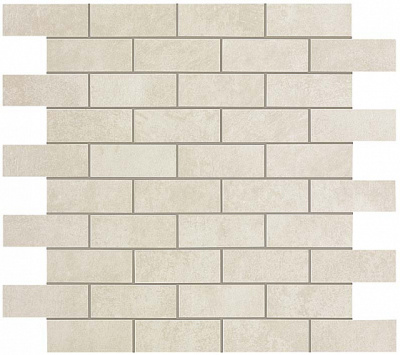 Boost White Minibrick (30,5x30,5) .. Boost White Minibrick (30,5x30,5) ..