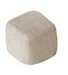 Dwell Silver Spigolo 0.8 A.E. (0.8X0.8 )