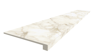 МИКЕЛАНДЖЕЛО ВОРМ СТУП.120 ФРОНТ ..