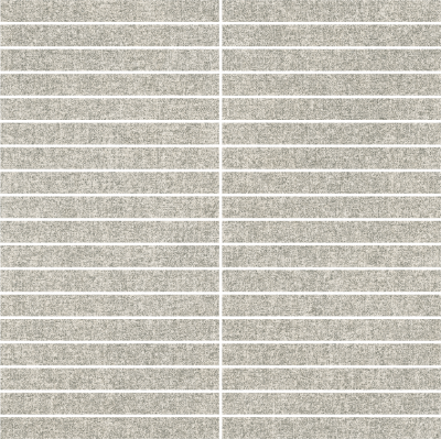 610110001472_1