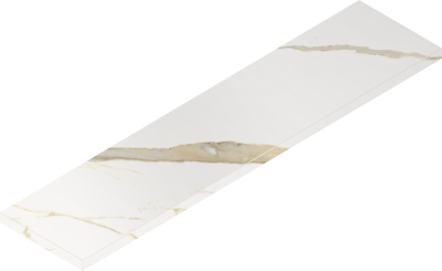 https://file.italonceramica.ru/Home/codificaarticoli/articoli/620070002606.png https://file.italonceramica.ru/Home/codificaarticoli/articoli/620070002606.png
