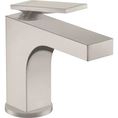 AX Citterio Смеситель/рак 90 BSO ..