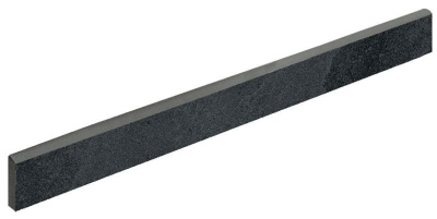 Материя Титанио  Плинтус (7.2X80 Нат.) ..