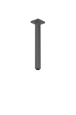 629-QUBIC-SGM