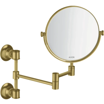 AX Montreux Зеркало косметическое BB ..