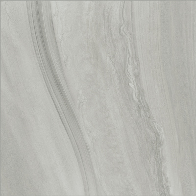 Вандер Графит Люкс (59X59 Люкс) ..