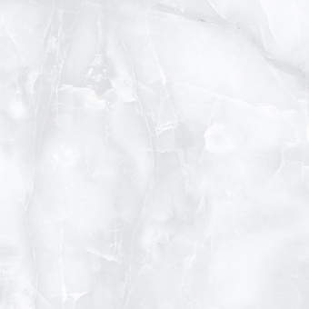 Dolche Gris 600x1200 GLOSSY .. Dolche Gris 600x1200 GLOSSY ..