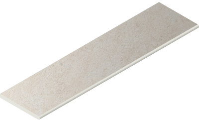 ФОССИЛ ПЬЮР БОР.30X120 ЗАКРУГЛЁННЫЙ