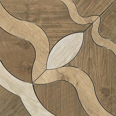 (tekdata) 41ac0ab1d0757d56368882bc6a63f6cb.jpg palazzo.pro