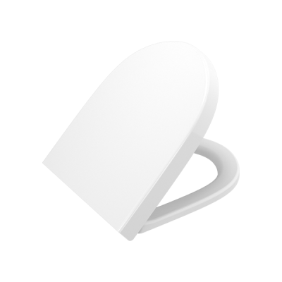 Sento сиденье с микролифтом, дюропласт, съемное .. Sento сиденье с микролифтом, дюропласт, съемное ..